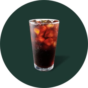 Cold brew