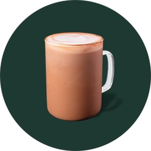 Mocha blanco