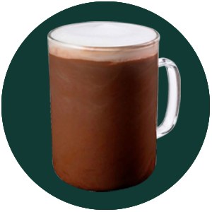 Mocha