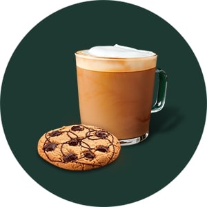 Tarde de café
