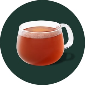 Té chai