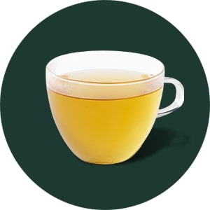 Infusión de manzanilla