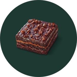Torta de chocolate